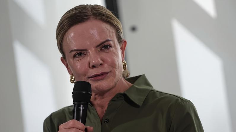 Mônica Bergamo