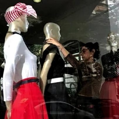 Serviços do Brasil crescem em fevereiro pelo 2º mês, abaixo do esperado