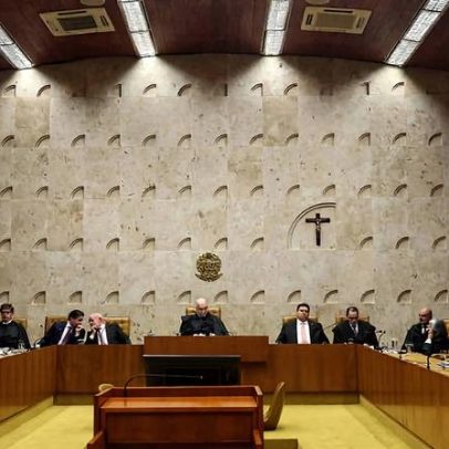 STF inclui dívidas de crédito consignado no valor protegido de superendividados