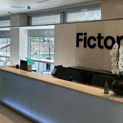 Justiça de São Paulo aceita recuperação judicial de Fictor