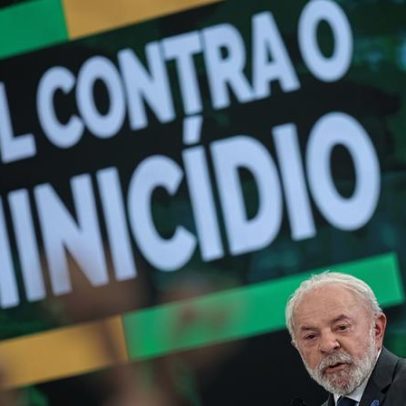 Planalto não reconhece alerta vermelho, segundo relatos