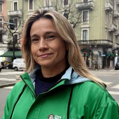 CazéTV define elenco para cobertura da seleção na Copa do Mundo