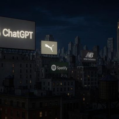 OpenAI lança modelo de CPC para anúncios no ChatGPT
