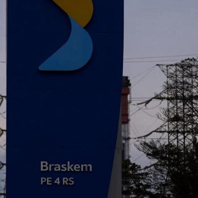 Braskem elege Magda liderar conselho e inicia mudanças para enfrentar crise