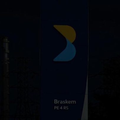 Braskem diz que Novonor assinou contrato para venda do controle da petroquímica