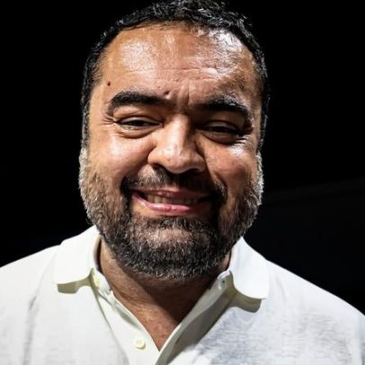 Sob Castro, Palácio Guanabara vira base de apoio bolsonarista