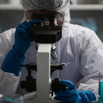Unifesp cria centro de genética para acelerar diagnóstico de câncer no SUS