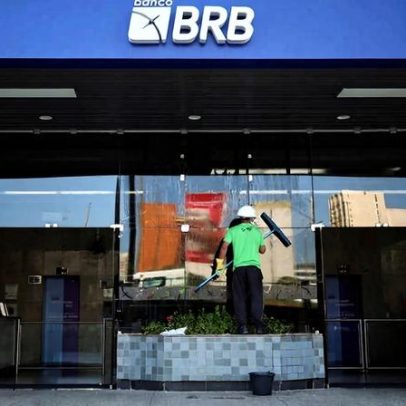 Tesouro solicita informações para analisar garantia de empréstimo ao BRB pelo DF