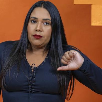 Chaiany é eliminada com 61,07% dos votos no BBB 26