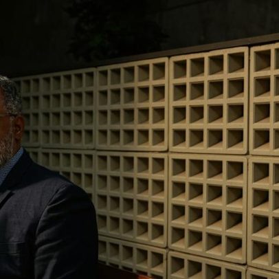Pró-reitor negro da USP vê nomeação simbólica e busca melhorar relação com sociedade