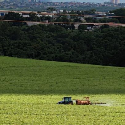 Setor de biodiesel critica incentivo a diesel fóssil importado e pede aumento da mistura