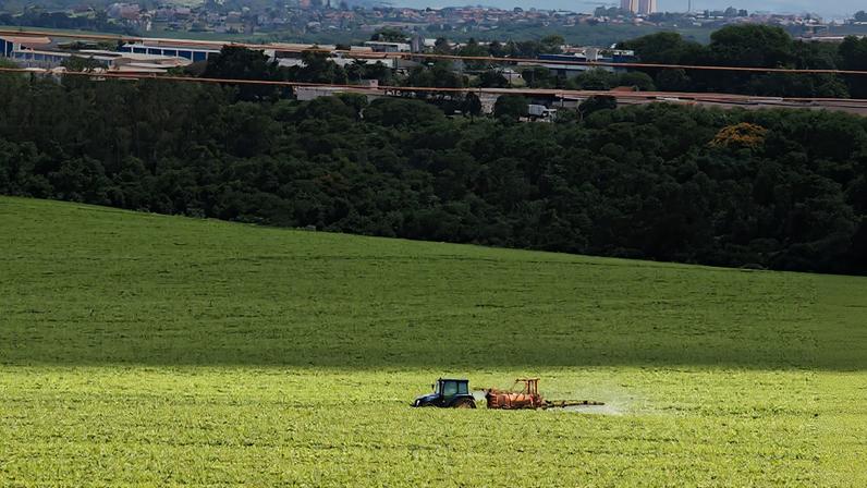 Associações criticam governo por financiar importação com recursos públicos, enquanto deixa de favorecer produção nacional de biodiesel
