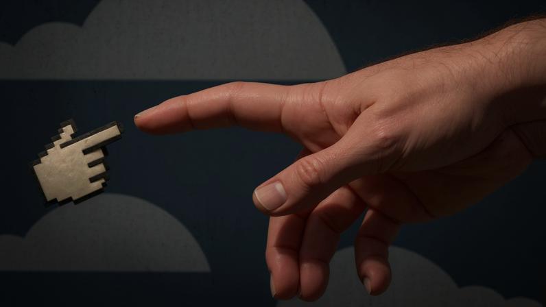 O uso da inteligência artificial nas empresas ganhou força nos últimos anos