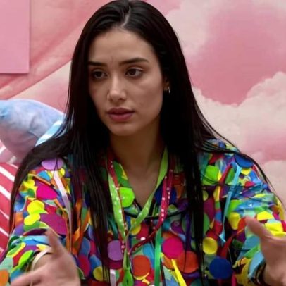 Jordana se destaca e pode chegar à final do BBB 26