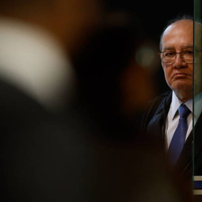 Leitor aponta falta de limites e compostura entre Poderes no país