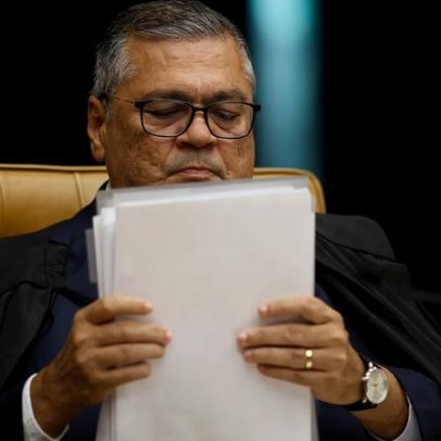 Proposta de Dino e código de ética no STF são complementares, avaliam entidades