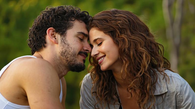 Globo estica novela Coração Acelerado mesmo com audiência morna, entenda