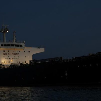 Estreito de Hormuz pode não voltar ao normal mesmo após ser aberto