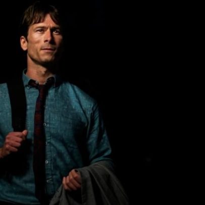 Glen Powell e drama sul-coreano o que assistir na TV e streaming nesta segunda