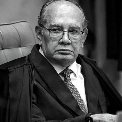Ameaça de Gilmar Mendes a senador é considerada desproporcional