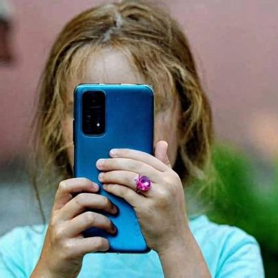 Internet se adapta ao ECA com novas ferramentas de supervisão