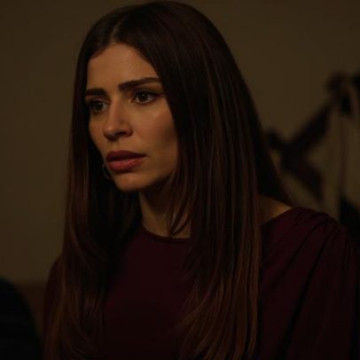 Arminda abandona Ferette e planeja fuga milionária com Joaquim