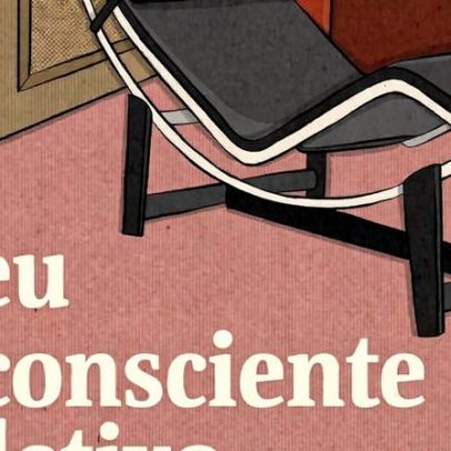 Podcast analisa quando autobiografia é vaidade e quando é literatura