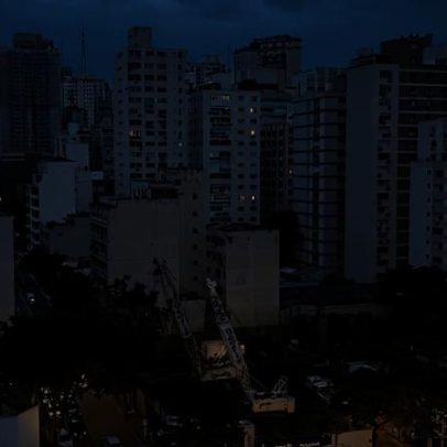 Quase 80% dos aluguéis nas capitais não são declarados à Receita, aponta estudo