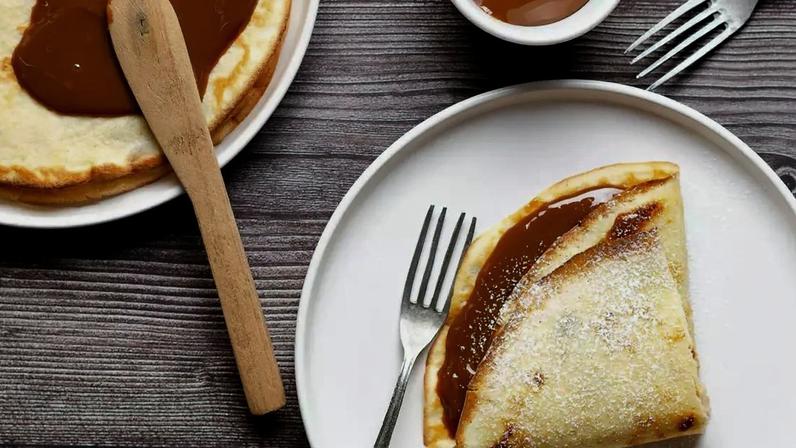 Foto: Guia da Cozinha