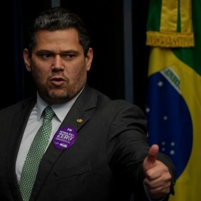 Rejeição de Messias é vista como vitória da baixa política