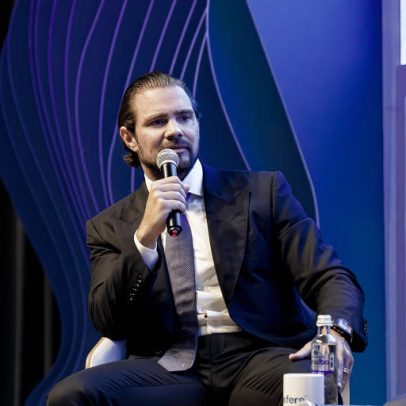 BC aponta que Vorcaro usava ciranda financeira ao comprar banco que virou Master
