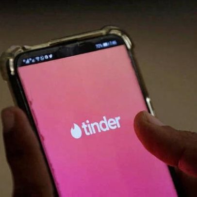 Tinder mira mulheres para reverter queda de usuários