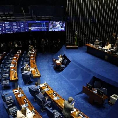 Disputa pelo Senado: desafio da dispersão pode impactar votos