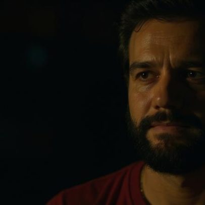 Câmara do Recife rejeita título de cidadão recifense a Wagner Moura