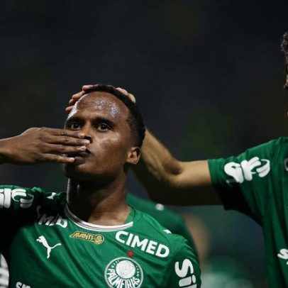 Globo atinge quase 100 milhões de espectadores com jogos do Brasileirão