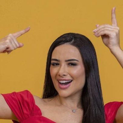 BBB 26: Jordana é a 16ª líder da temporada