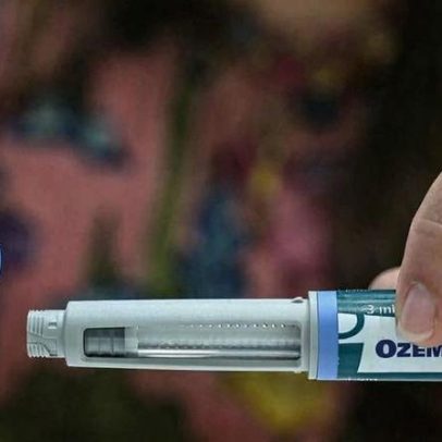Estudo analisa avanços na cura de doenças ligadas ao afeto