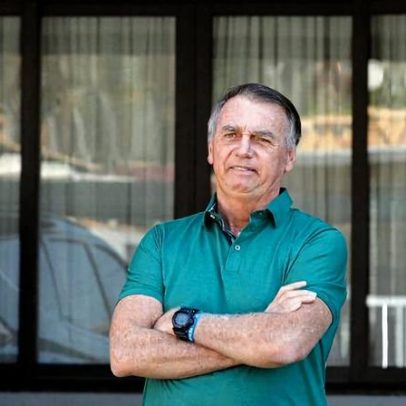 MPF rejeita investigação de Bolsonaro por xingamentos a petistas