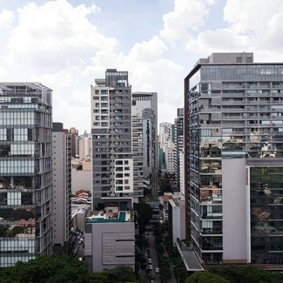 Índice de FIIs atinge alta histórica com expectativa de queda da Selic
