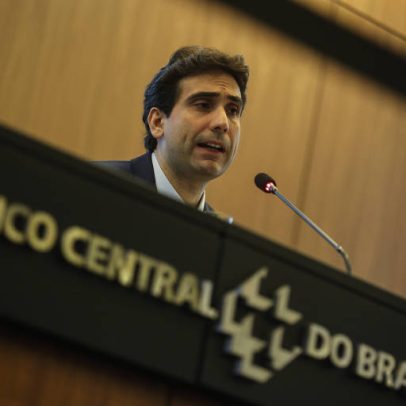 Como acelerar o ajuste fiscal brasileiro de forma responsável