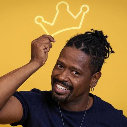 BBB 26: Leandro Boneco é o último líder da temporada