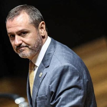 PF retira credencial de americano após Trump mandar brasileiro deixar EUA