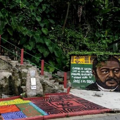 Movimento negro busca apoio da ONU para fundo de reparação racial no Brasil