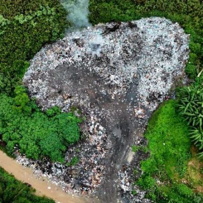 Emendoduto na Amazônia amplia desigualdades e descontrole de verbas