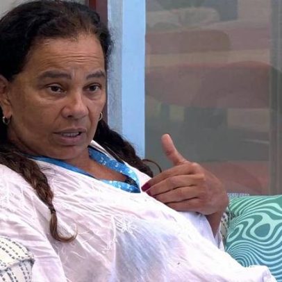 BBB 26: relembre falas polêmicas de Solange Couto no reality