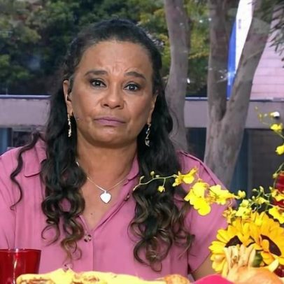 BBB 26: Solange Couto chora, pede perdão e diz ter sido pressionada a falar