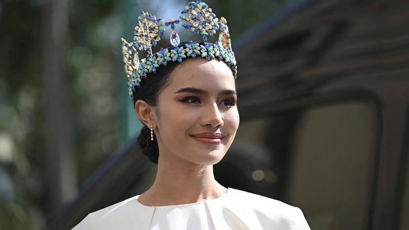 Miss Mundo: data e local definidos; veja agenda de concursos em 2026