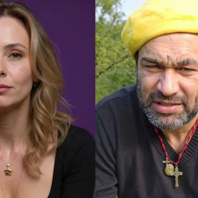 BBB 26: Advogados de Ana Paula dizem que processarão humorista após declarações