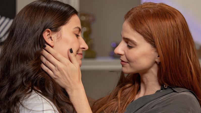 Globo negocia contrato com atrizes de Três Graças e estreia Loquinha