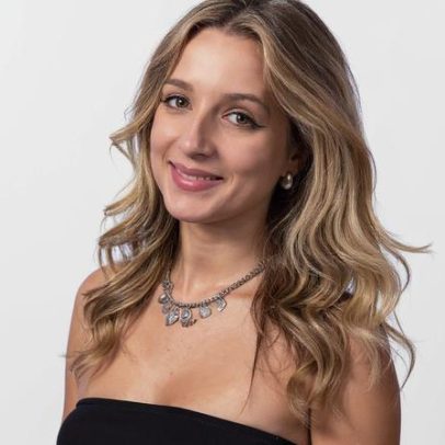 BBB 26: Samira revela informação privilegiada para Ana Paula e Milena
